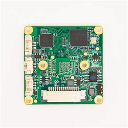 Плата VEYE-MIPI-IMX462 1272562020