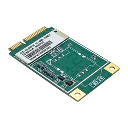 Антенна Аргут ANM-438VU 293506197