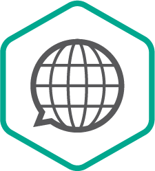 Kaspersky Anti-Virus for xSP (Cross-grade на лицензию на 1 год), Количество МБ/день 2080953447
