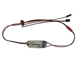 UBEC-модуль FATJAY 12A 555507436