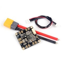Модуль питания Holybro PM06 v2 micro (7-42V 120A, 5V 3A, PDB) 2075866044