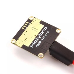 Модуль питания Holybro PM06 V2-14S 299689210