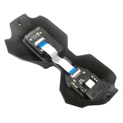 Аналоговый адаптер feichao D2A FPV 1195336138