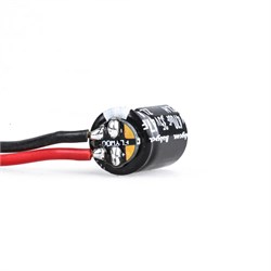 Антенна Аргут MRF-240С 441556015