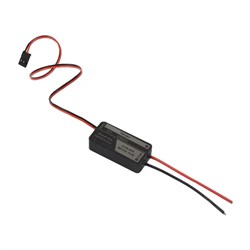UBEC-модуль FATJAY 6A 525882859