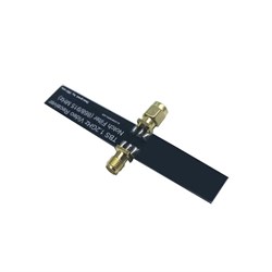 Фильтр TBS 1,2 GHz VRX Notch Filter 1532848456