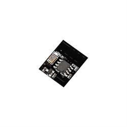 Модуль Bluetooth FLYWOO BT-NANO V3 для дрона fpv 1258602506