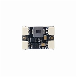 LED-модуль Diatone Mamba MXC 3 TAYCAN 1864355279