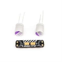 Комплект вставок 1DIN ADAPTER Optim-Barry 1154707594