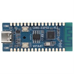 Плата TENSTAR ROBOT ESP32 C3 599333111