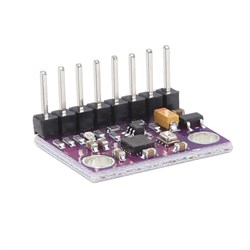 Акселерометр MPU-9265 (MPU-6500) 144948585