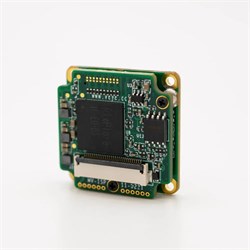 Крепление для объектива PixPlore C-MOUNT01 103577967
