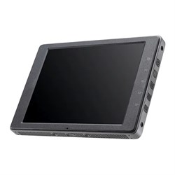Дисплей DJI CrystalSky Ultra 1766031330