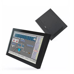 FPV монитор VESA 5.8G 403210239