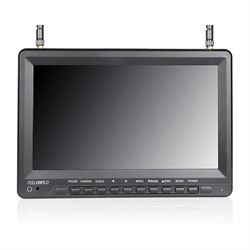 FPV-монитор Feelworld FPV1032 10_ 1791041014