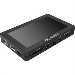 FPV-монитор Feelworld F6 Plus 1859092872