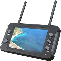 FPV монитор SoloGood 5,8G 273512868