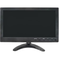Монитор CARCAM DSP-10VHAB 1122224966