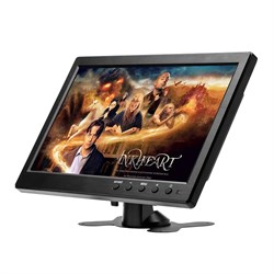 ЖК-монитор Podofo 10.1_ 573714185