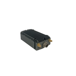 Ретранслятор XingkaiTech Airborne Mimo Mesh Radio XK-F355 221417314