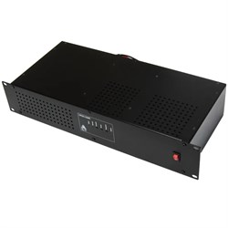 Радиоретранслятор Аргут DR50-DMR 365140953