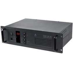 Радиоретранслятор Аргут DR-40 DMR 177662793
