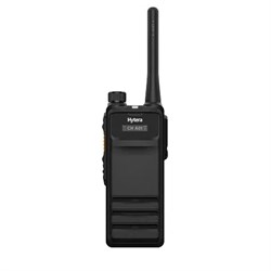 Радиостанция Hytera HP705 VHF 834076616