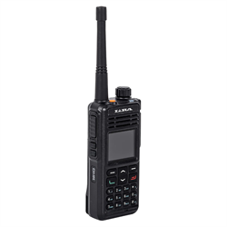 Радиостанция Lira DP-3800 M DMR 356849282
