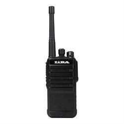 Радиостанция Lira DP-2000 DMR 753996834