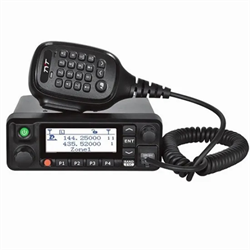 Радиостанция TYT MD-9600 AES256 1937569073