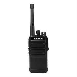 Радиостанция Lira DP-2000V DMR 1923055261