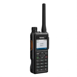 Радиостанция Hytera HP685 1443957225