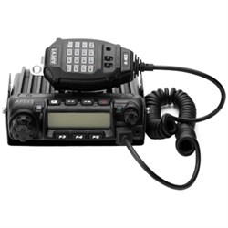 Радиостанция мобильная Аргут А-403 152900126