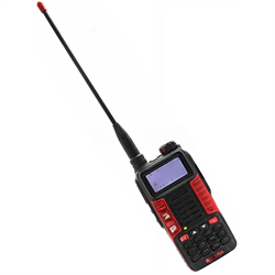 Радиостанция Lira P-580UV 167623984