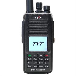 Радиостанция TYT MD-UV390 Plus 873836871