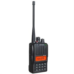 Радиостанция Аргут А-54 UHF 1519019337