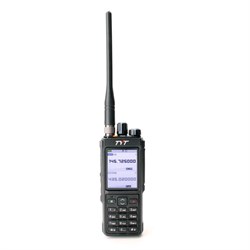 Радиостанция TYT UVL-15W 1049868684