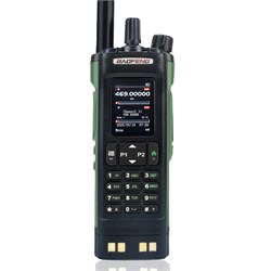 Радиостанция Baofeng DM-32 1763650833