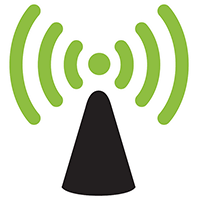 Endian Hotspot (продление техподдержки, Maintenance Hardware), 1500 Premium на 1 год 1149715325