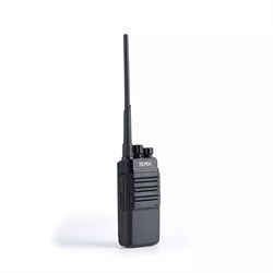 Радиостанция ТЕРЕК РК-101 157294741