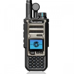 Радиостанция Quansheng TK11(8) 606159426