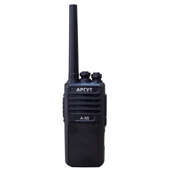 Радиостанция Аргут А-55 753086414