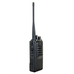 Радиостанция LIRA СP-515 1788717841