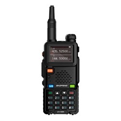 Радиостанция Baofeng UV-5RH 1964387487