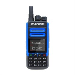 Радиостанция Baofeng BF-1802L 1975324110
