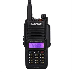 Радиостанция Baofeng UV-9R 532956181