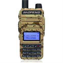 Радиостанция Baofeng RD-K5 1038244583