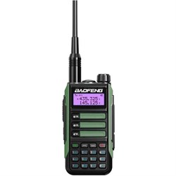 Радиостанция Baofeng UV-16 Pro 1054629582