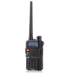 Радиостанция Baofeng UV-5R EX 1065548415