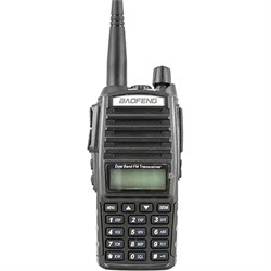 Радиостанция Baofeng UV-82 577784872